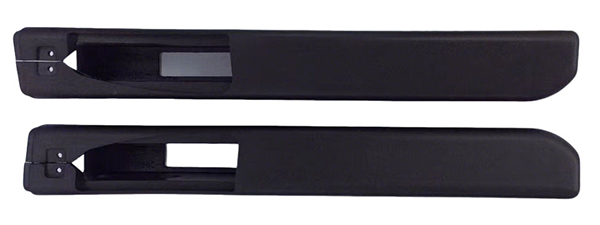 Case