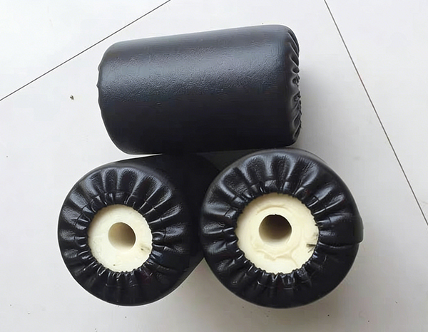 Case