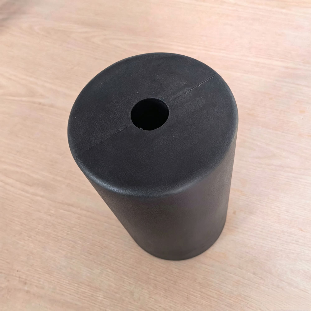 4.PU 自结皮一体发泡圆筒Integral Skin PU Cylinder.jpg