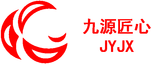 JY Polyurethane (Qingdao) Co., Ltd.